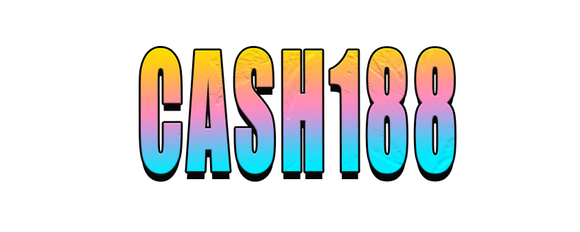 Cash188